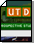 UTD: The University of Texas at Dallas: Dallas Web Designer