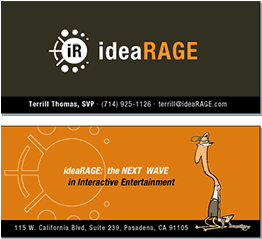 Design by Dallas Web Designer